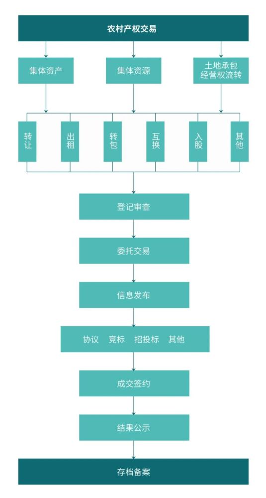 光谷信息 遙感系統的尖端智慧應用